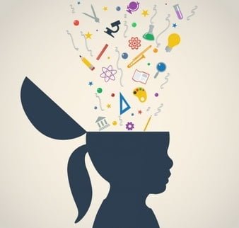 7 χρήσιμες εφαρμογές για την χαλάρωση του παιδιού