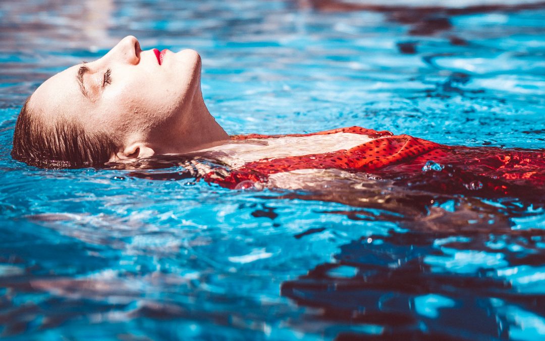 “ΜΟΛΛΥ ΣΟΥΗΝΥ” του Μπράιαν Φρίελ