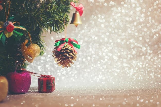 Χριστουγεννιάτικες παραδόσεις σε 8 χώρες του κόσμου