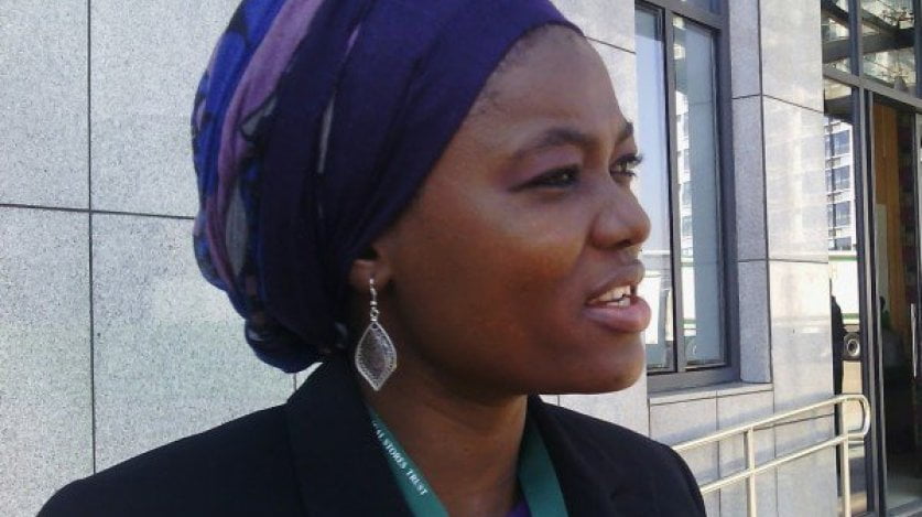 Γυναίκα ακύρωσε 850 γάμους παιδιών κι έστειλε τα κορίτσια πίσω στο σχολείο