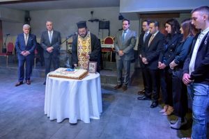 επίδομα Όλυμπος γαλακτοβιομηχανία