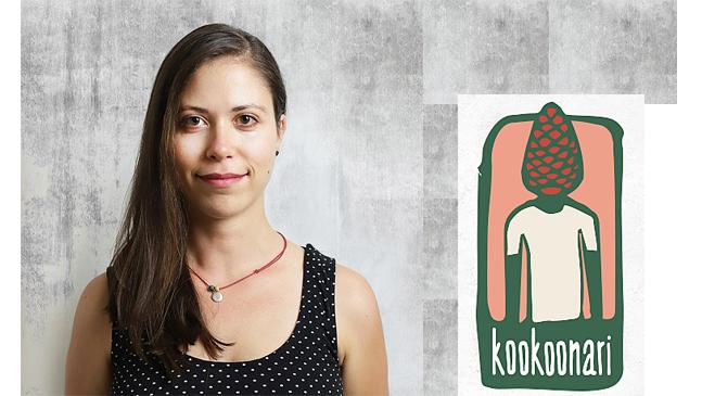 Tο πρώτο “zero waste” Νηπιαγωγείο της χώρας