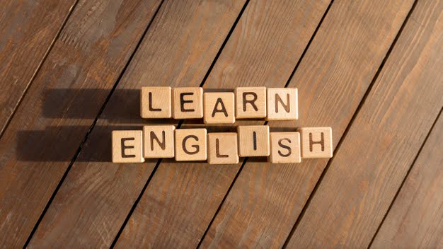 Μαθήματα Αγγλικών για ενήλικες από τον δήμο Θεσσαλονίκης