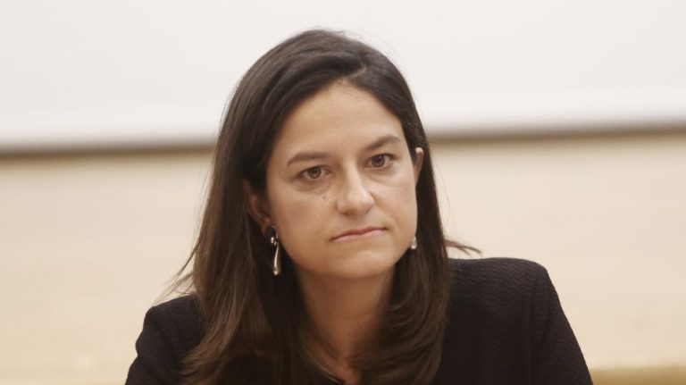 σεξουαλική αγωγή στα σχολεία