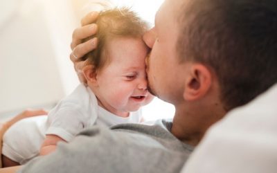 Φινλανδία: Μέχρι και επτά μήνες γονική άδεια στους νέους πατέρες