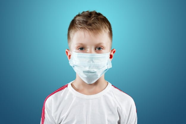 Ελπίδες για θεραπεία του κορωνοϊού από φάρμακο γνωστό εδώ και 70 χρόνια