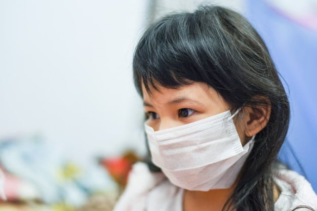 Θεσσαλονίκη: Προληπτική απολύμανση σε όλα τα σχολεία