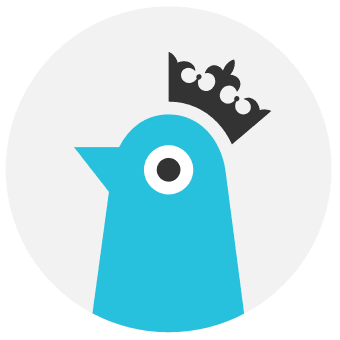 Storybird: Γράψτε και εκδώστε τα δικά σας βιβλία!