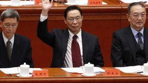 Η πανδημία θα λήξει μέχρι τον Ιούνιο