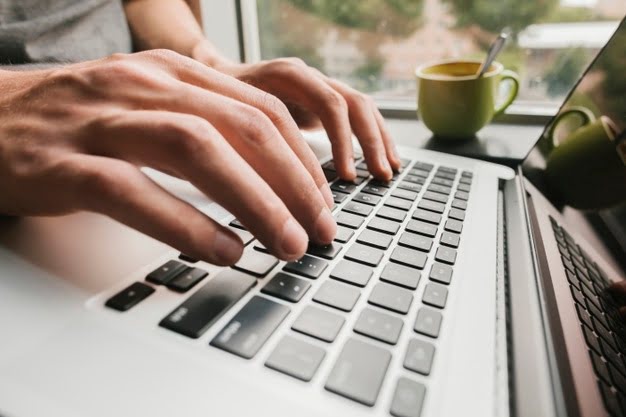 Remote work με απρόβλεπτες συνέπειες (video)