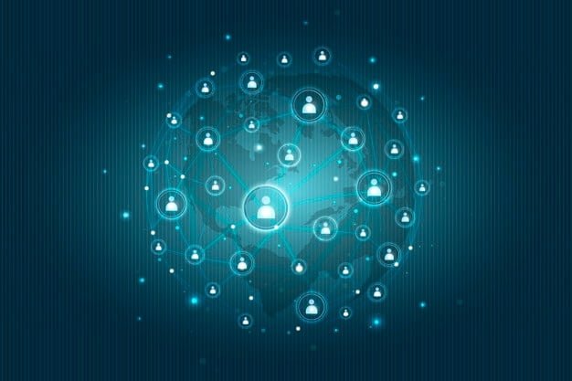 10 οδηγίες για να μην καταρρεύσει το διαδίκτυο