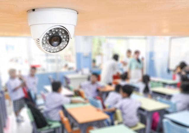 Δήλωση άρνησης βιντεοσκόπησης του μαθήματος: Εσείς θα την συμπληρώσετε;