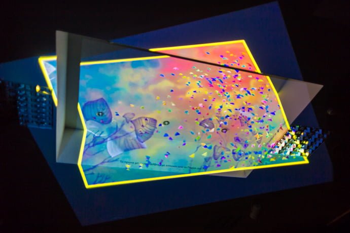 Εκπαιδευτικά Προγράμματα και digital Δράσεις από το Μουσείο Τηλεπικοινωνιών του Ομίλου ΟΤΕ