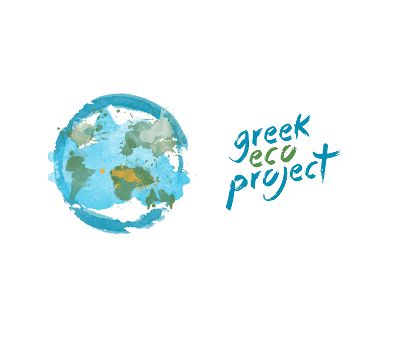 Γιορτάζουμε την Ευρωπαϊκή Ημέρα Πάρκων με περιβαλλοντικές δράσεις στην Καλαμαριά