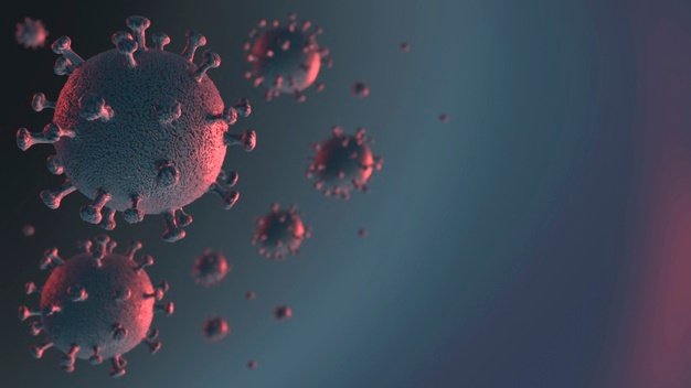 κορωνοϊός αντισώματα