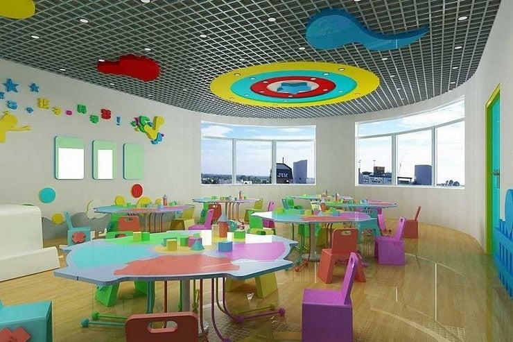 Πότε θα αναρτηθούν τα αποτελέσματα για τη δωρεάν φιλοξενία παιδιών σε Βρεφονηπιακούς Σταθμούς και ΚΔΑΠ;