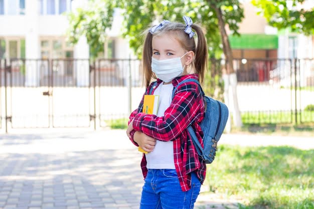 Ποιες είναι οι ομάδες μαθητών αυξημένου κινδύνου;