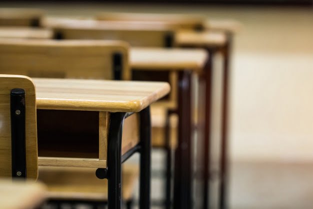 Τα 16 περιοριστικά μέτρα του Υπουργείου Παιδείας για το άνοιγμα των σχολείων