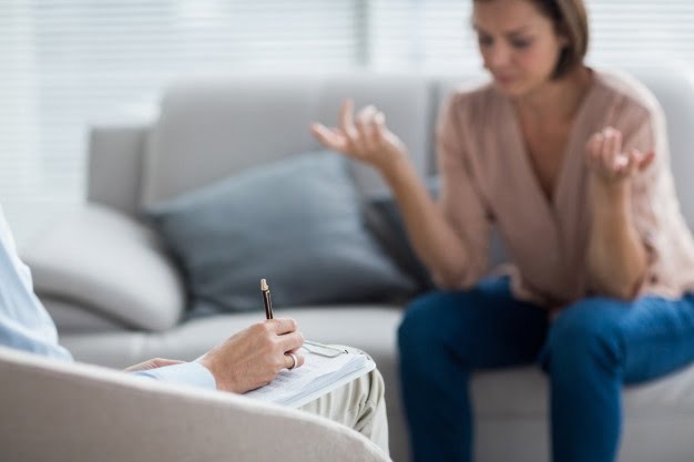 Δωρεάν υπηρεσίες ψυχολογικής υποστήριξης από τον Δήμο Ωραιοκάστρου