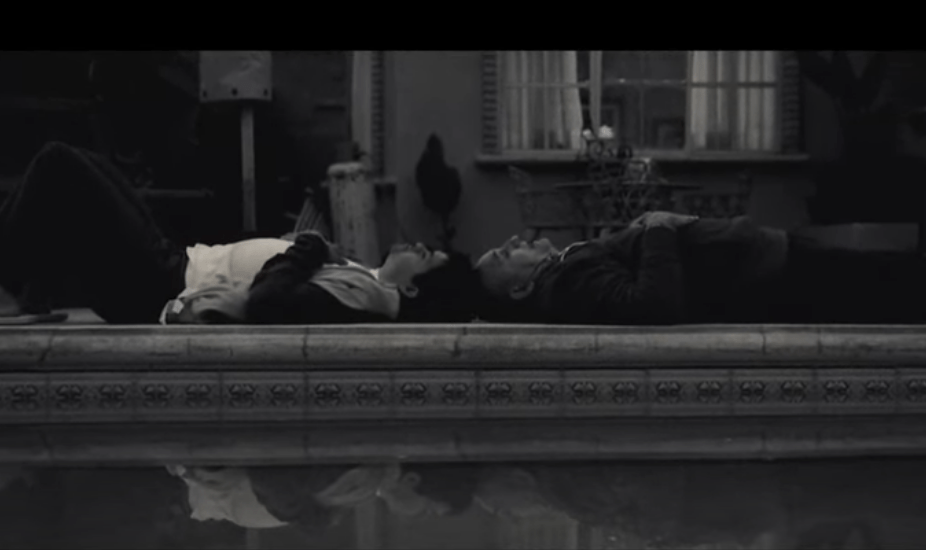 Ο Μεξικανός κολυμβητής που θα αλλάξει τον τρόπο που βλέπεις το σύνδρομο Down (video)