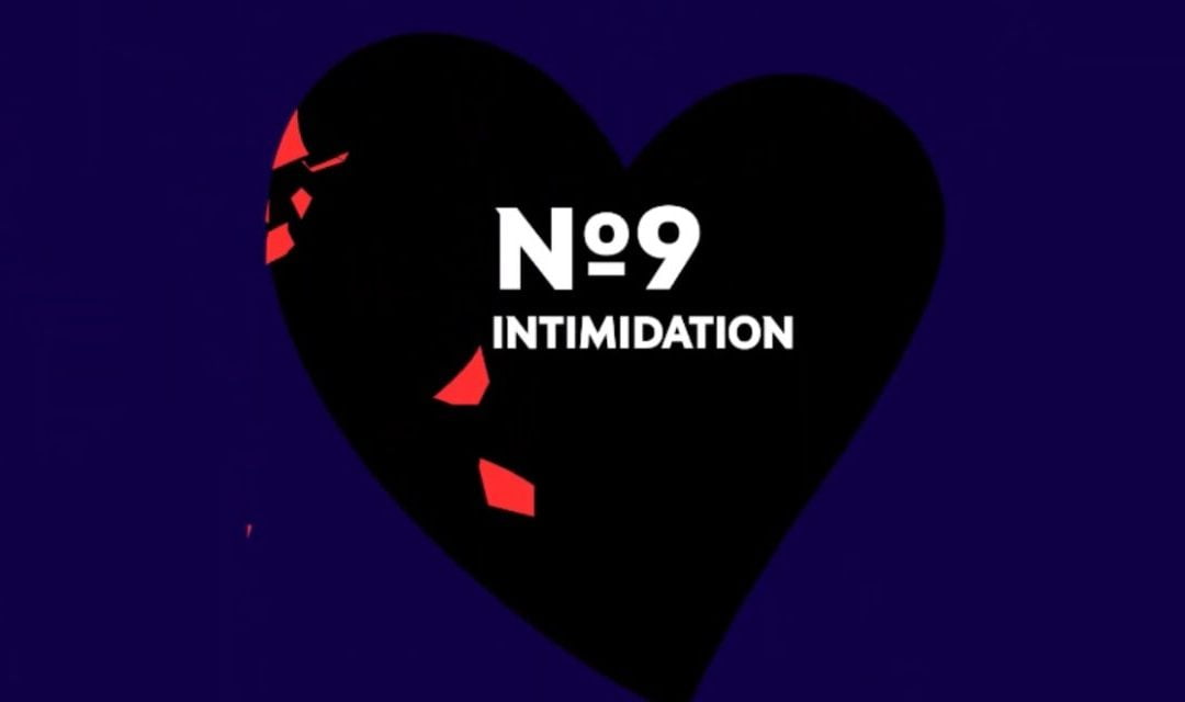 Abuse Is Not Love: Η νέα καμπάνια τoυ Οίκου YSL Beauty κατά ενδοοικογενειακής βίας