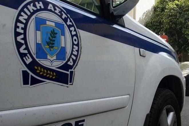 Θεσσαλονίκη: Απόπειρα αρπαγής 13χρονης στο κέντρο της πόλης