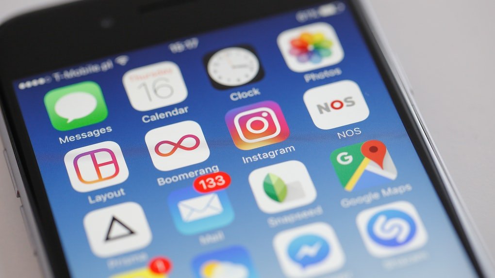 Το κόλπο για να βρεις το κινητό σου όταν είναι αθόρυβο και το ψάχνεις