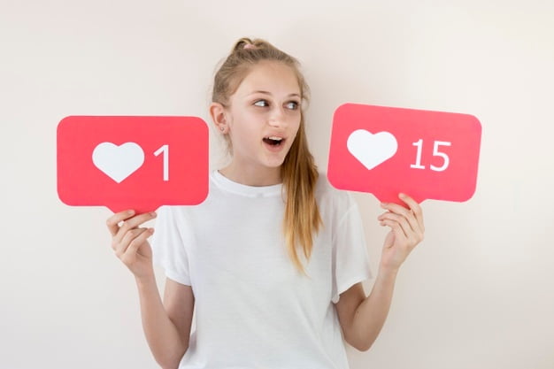 Είναι το Instagram ασφαλές για τα παιδιά;