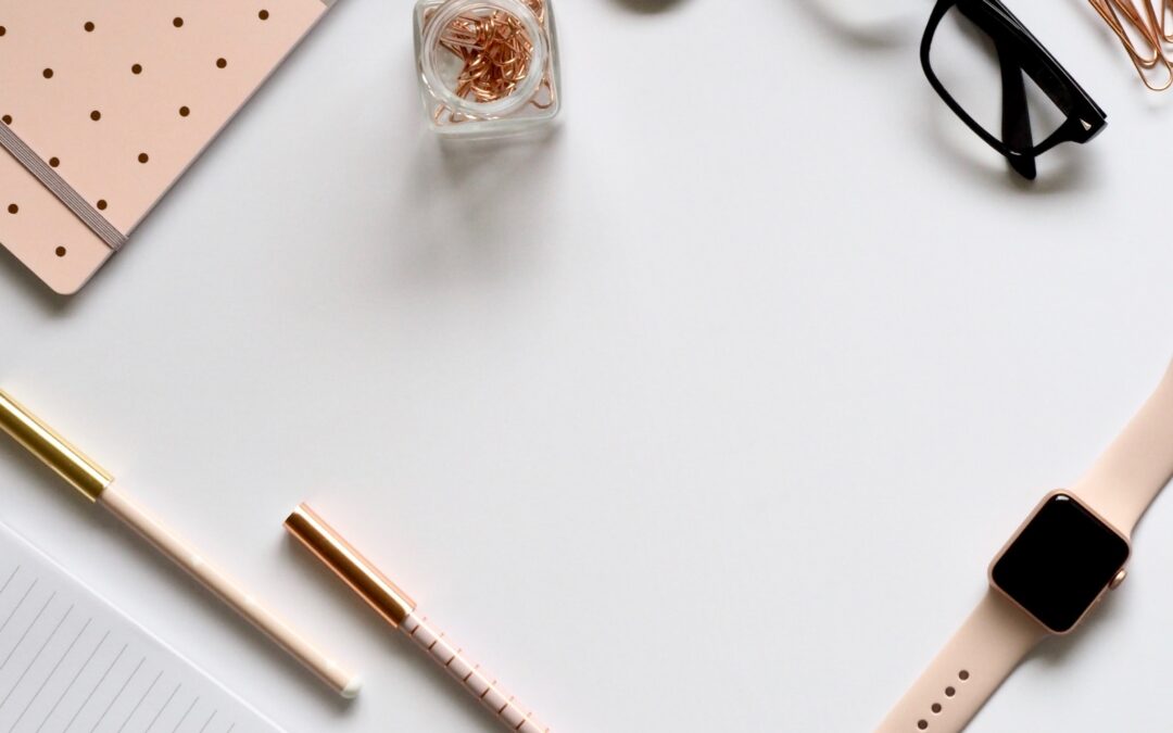 Οι 5 καλές συνήθειες που θα σας αλλάξουν τη ζωή