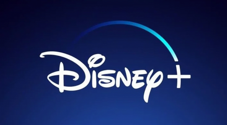 Το Disney+ έφτασε τους 95 εκατ. συνδρομητές -Πότε έρχεται στην Ελλάδα