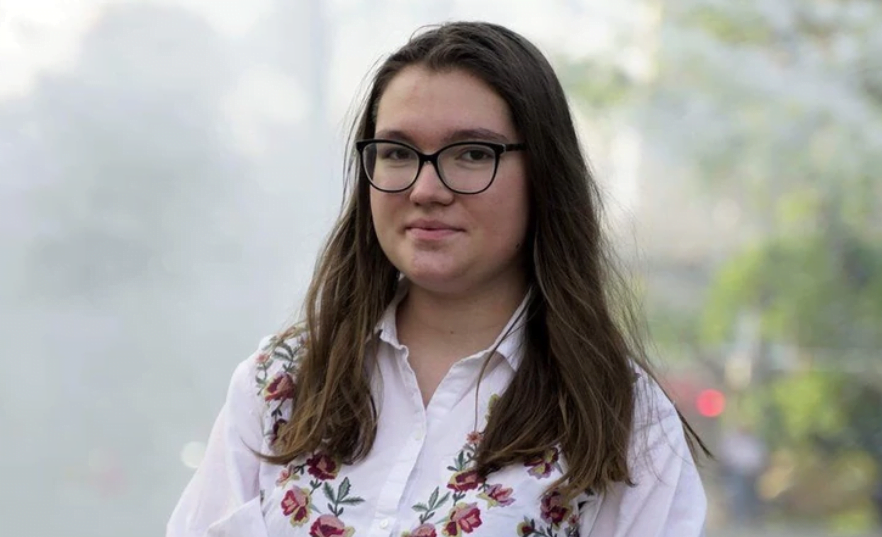 Έφηβη έφτιαξε ψεύτικο e-shop για καταγγελίες ενδοοικογενειακής βίας