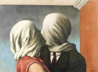 Έρωτας ή πόλεμος: Όταν οι καβγάδες στο ζευγάρι γίνονται καθημερινότητα