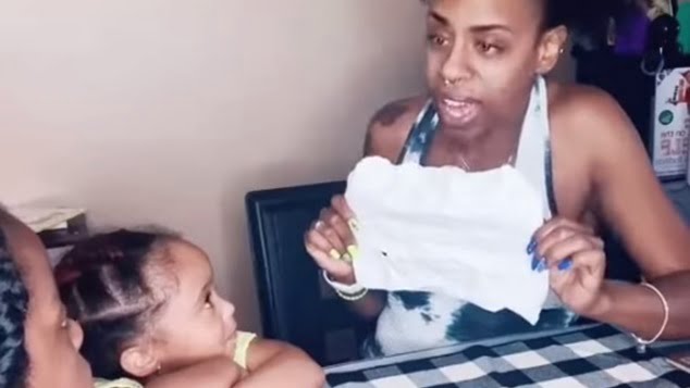 Τις συνέπειες του bullying προσπάθησε να δείξει μια μαμά στα παιδιά της με έναν εκπληκτικό τρόπο