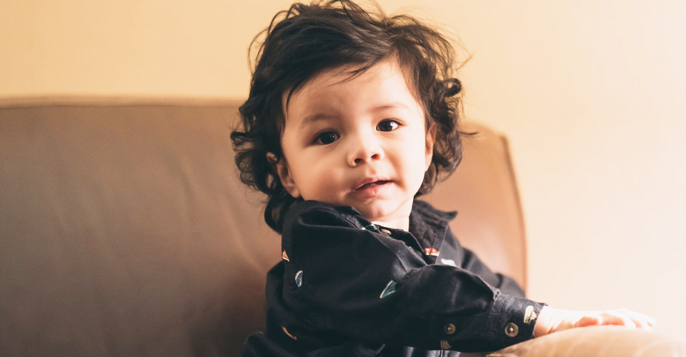 Τρόποι επικοινωνίας με τα παιδιά – 9 αποδοτικά tips