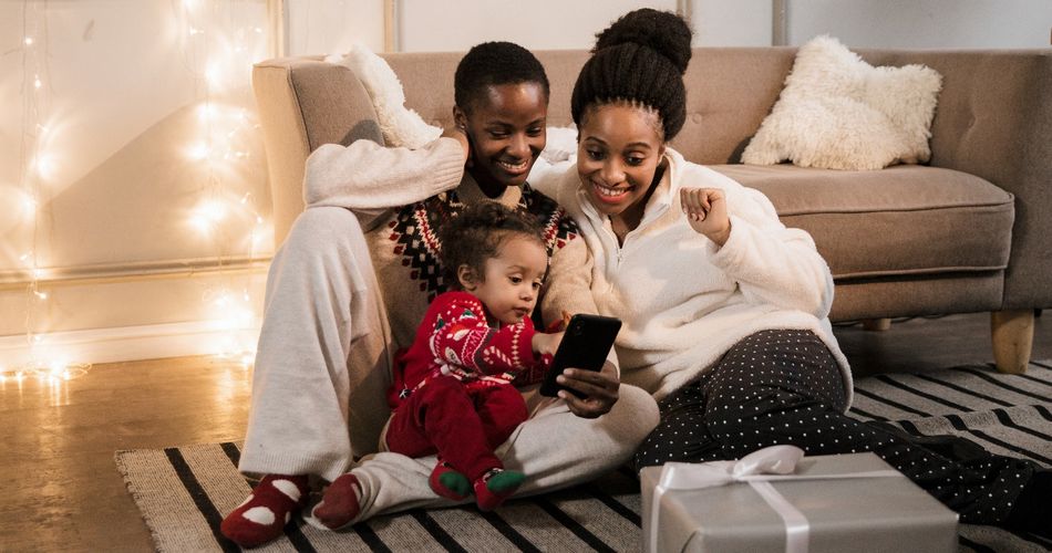 Γιατί το παιδί μου αποκαλεί «μαμά», άλλους ανθρώπους; Διαβάστε εδώ τι μπορείτε να κάνετε