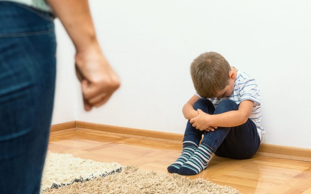 Μητσοτάκης: Μόνο όσοι έχουν λευκό ποινικό μητρώο παιδικής κακοποίησης θα ασχολούνται με παιδιά