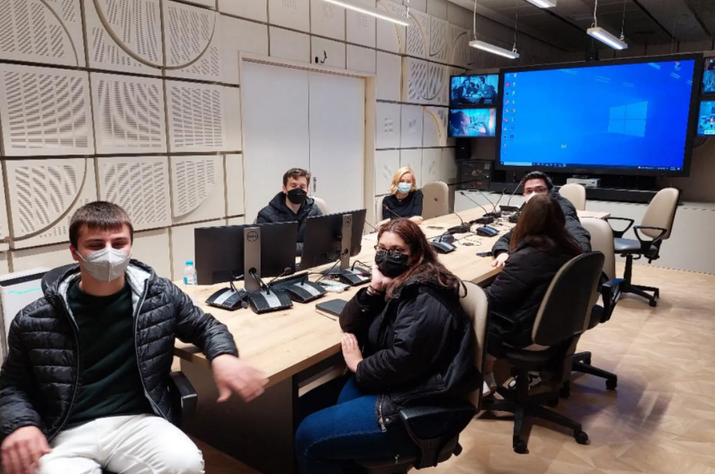 Κρήτη: Εφαρμογή μαθητών συγκρίνει τις τιμές προϊόντων και ετοιμάζει το καλάθι της νοικοκυράς που συμφέρει