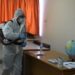 Ποια σχολεία θα παραμείνουν κλειστά στην Θεσσαλονίκη;